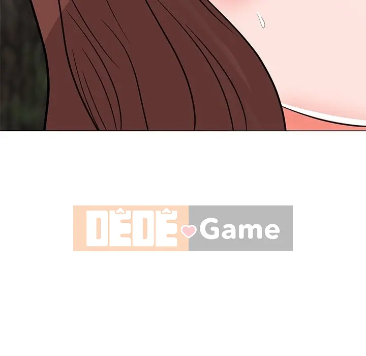 Phụ nữ của tôi Chương 1-41