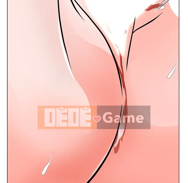 Phụ nữ của tôi Chương 1-41