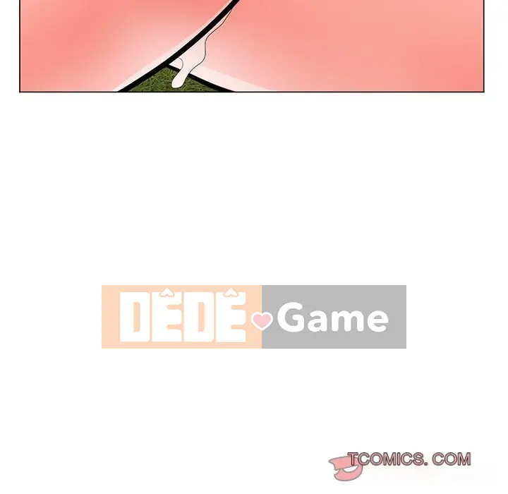 Phụ nữ của tôi Chương 1-41