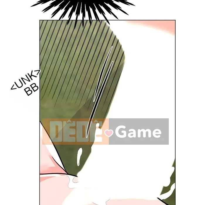 Phụ nữ của tôi Chương 1-41