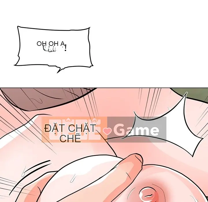 Phụ nữ của tôi Chương 1-41