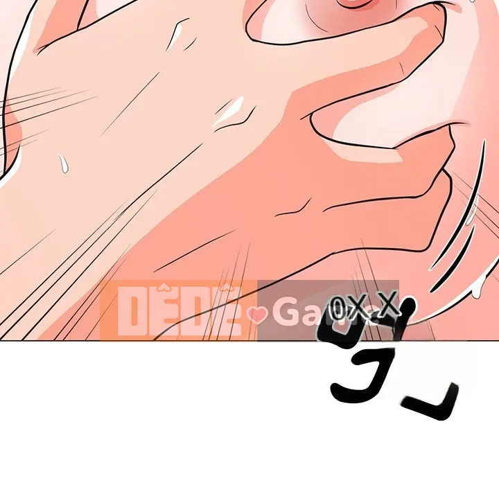 Phụ nữ của tôi Chương 1-41