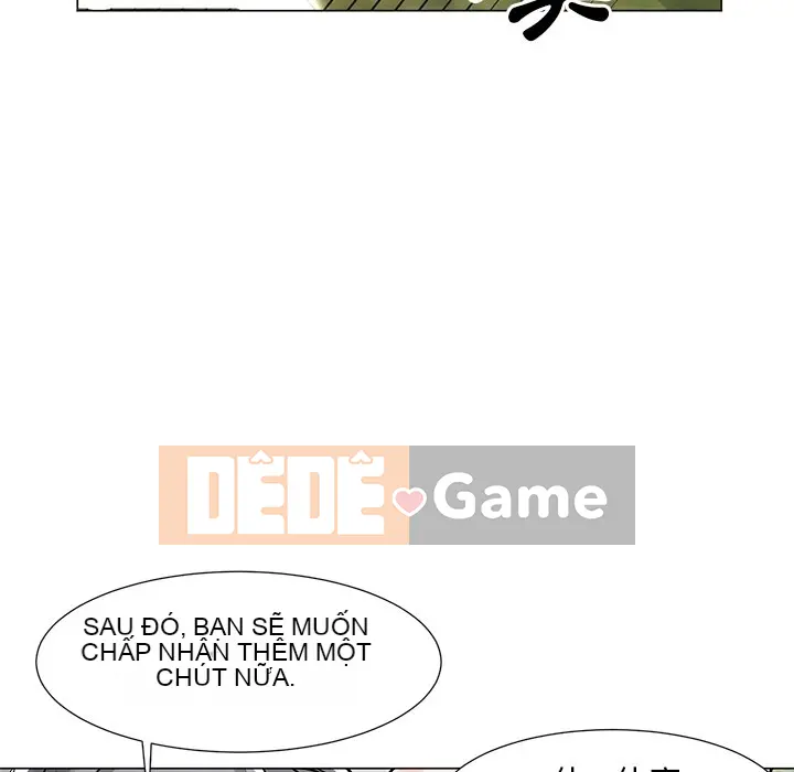 Phụ nữ của tôi Chương 1-41