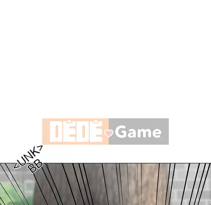 Phụ nữ của tôi Chương 1-41