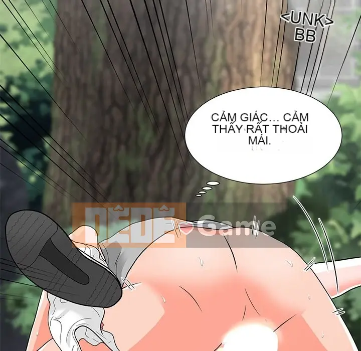 Phụ nữ của tôi Chương 1-41