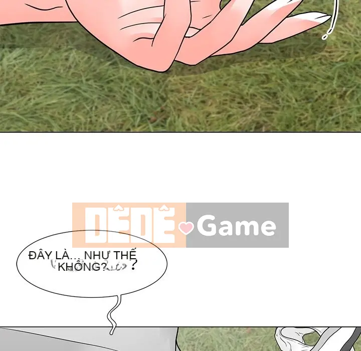 Phụ nữ của tôi Chương 1-41