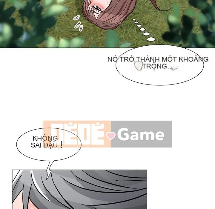 Phụ nữ của tôi Chương 1-41