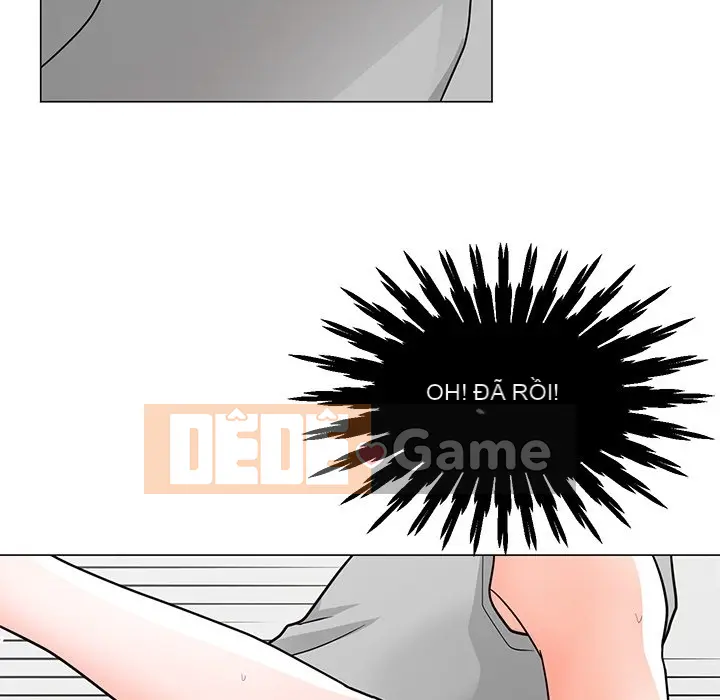 Phụ nữ của tôi Chương 1-41