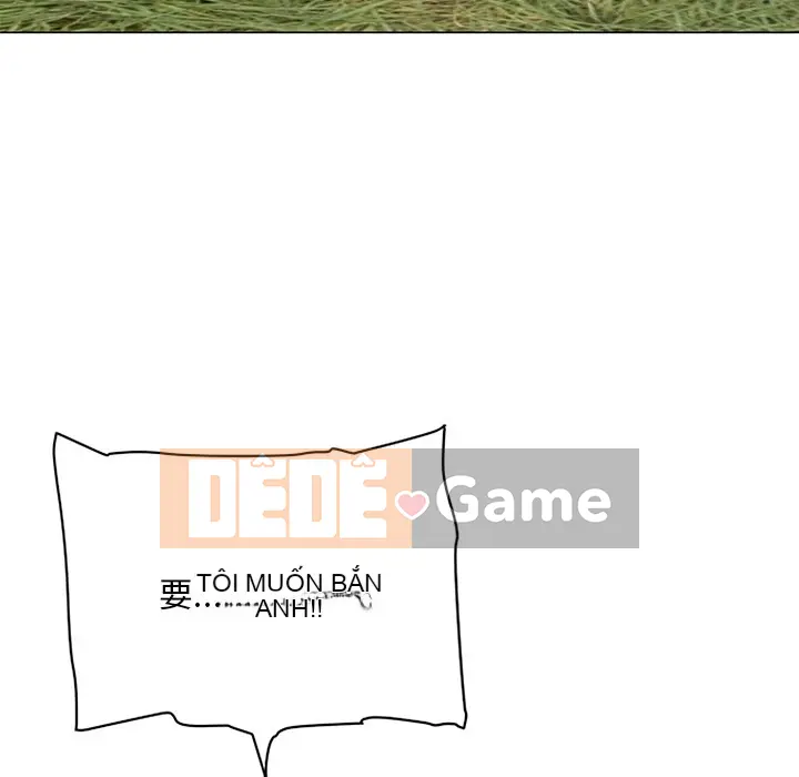 Phụ nữ của tôi Chương 1-41