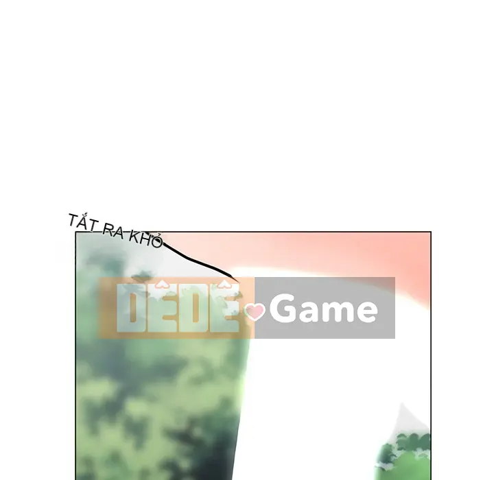 Phụ nữ của tôi Chương 1-41