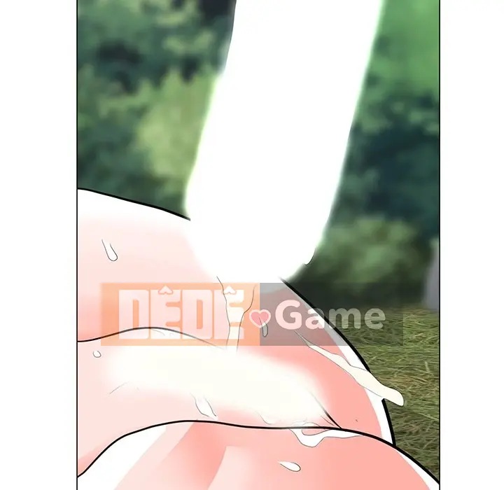 Phụ nữ của tôi Chương 1-41