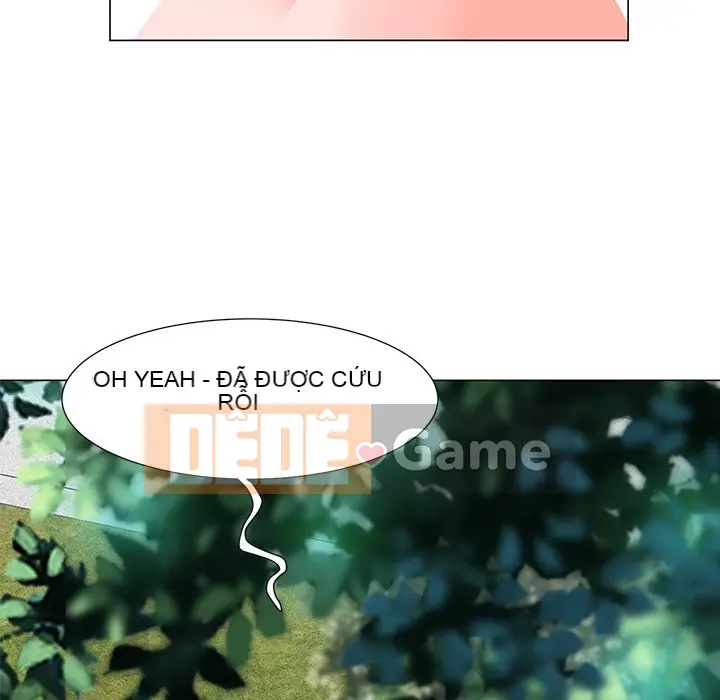 Phụ nữ của tôi Chương 1-41