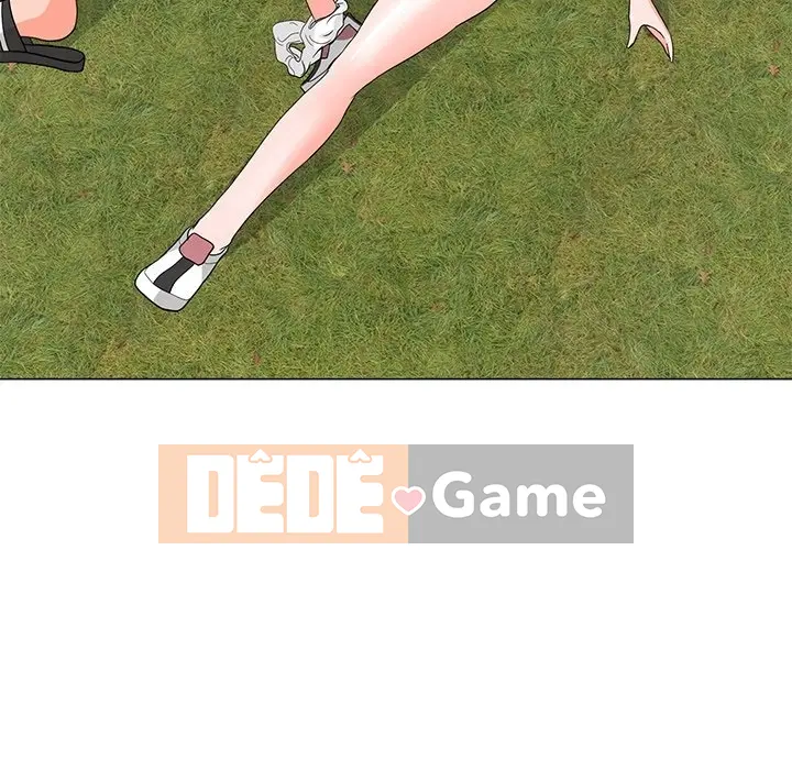 Phụ nữ của tôi Chương 1-41