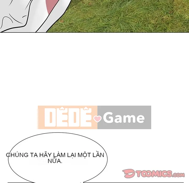 Phụ nữ của tôi Chương 1-41