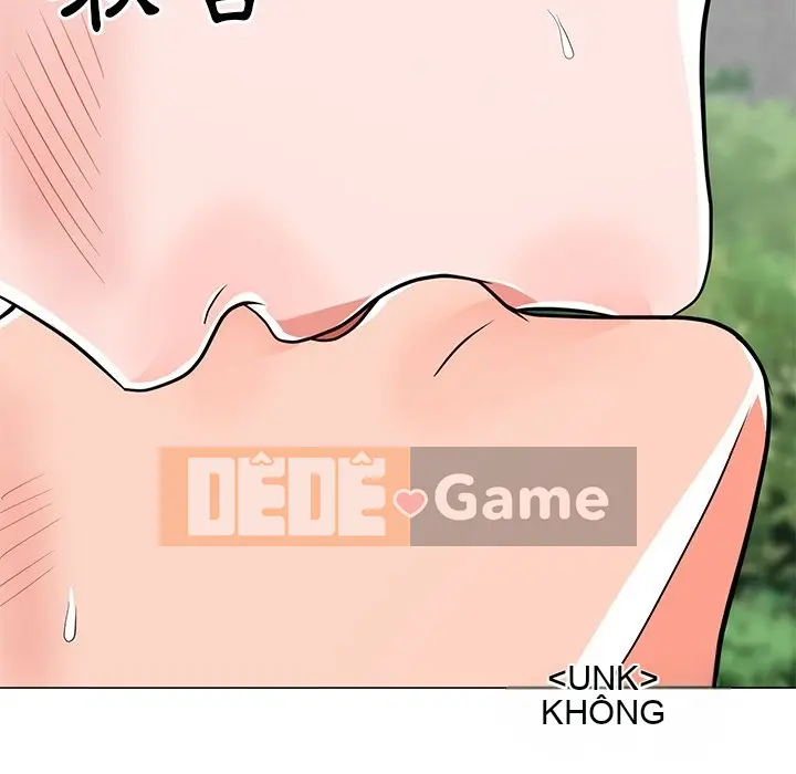 Phụ nữ của tôi Chương 1-41