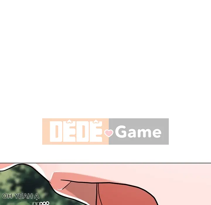 Phụ nữ của tôi Chương 1-41