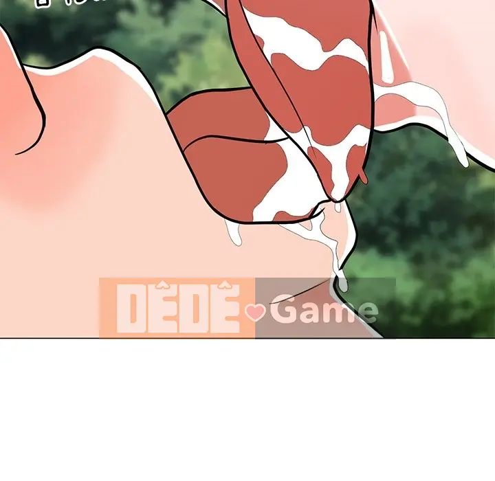 Phụ nữ của tôi Chương 1-41