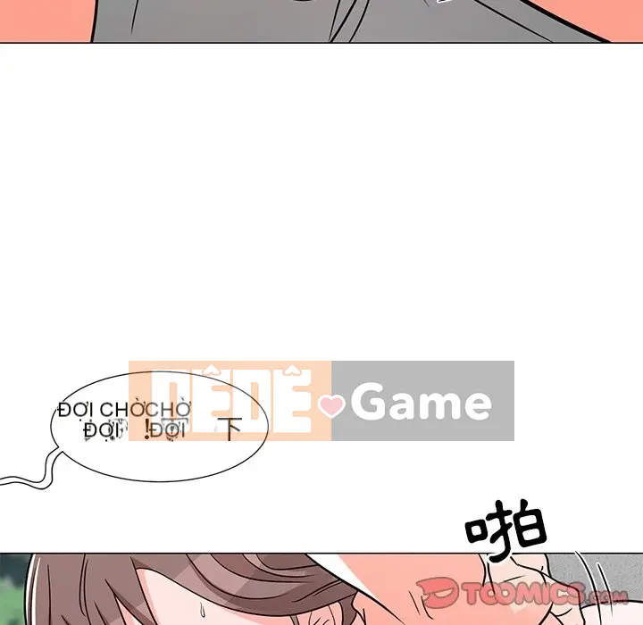 Phụ nữ của tôi Chương 1-41