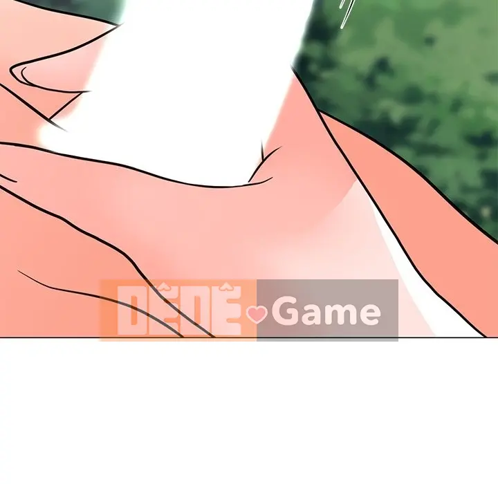 Phụ nữ của tôi Chương 1-41