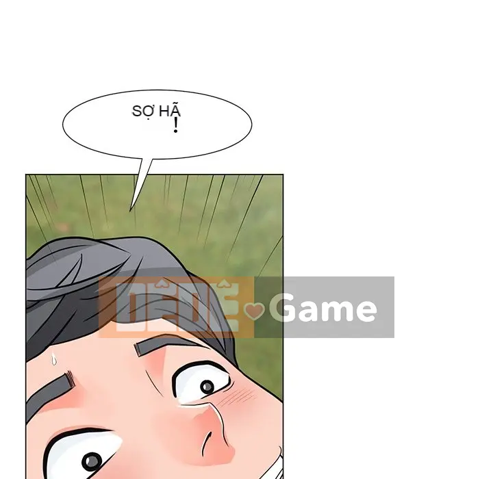 Phụ nữ của tôi Chương 1-41