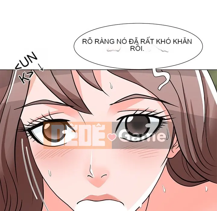 Phụ nữ của tôi Chương 1-41