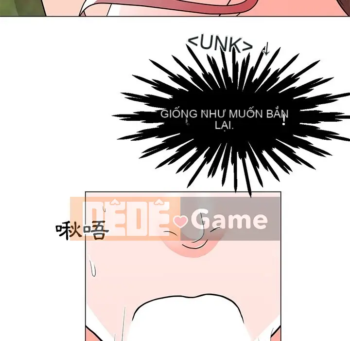 Phụ nữ của tôi Chương 1-41