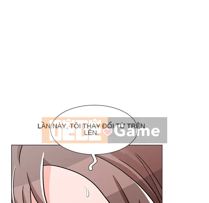 Phụ nữ của tôi Chương 1-41