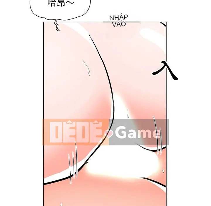 Phụ nữ của tôi Chương 1-41