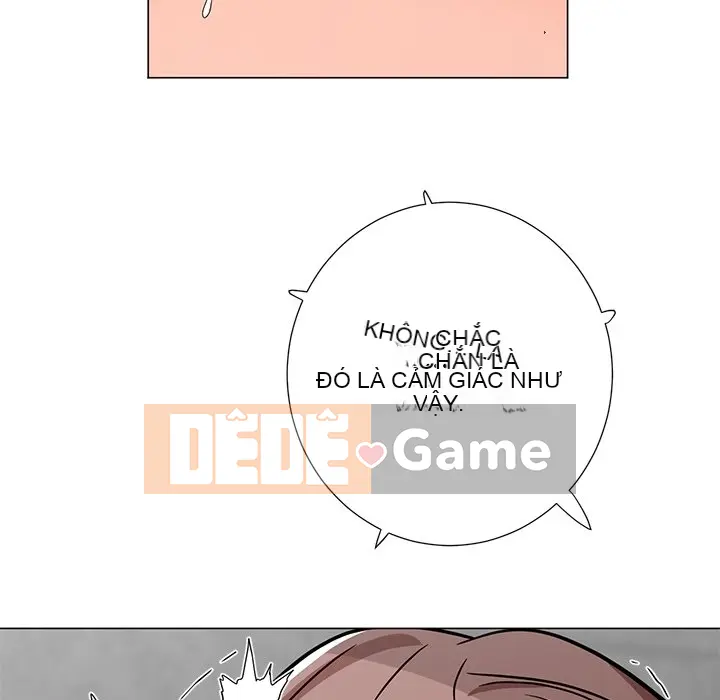 Phụ nữ của tôi Chương 1-41