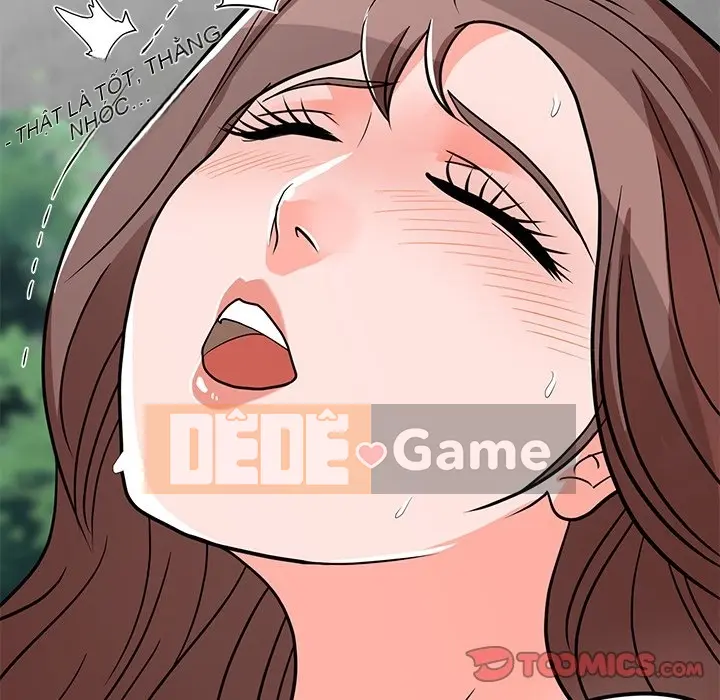 Phụ nữ của tôi Chương 1-41