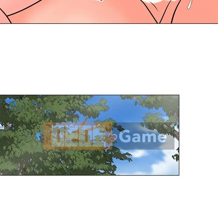 Phụ nữ của tôi Chương 1-41