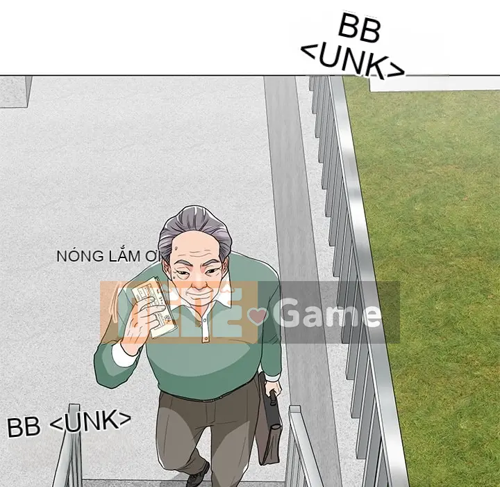 Phụ nữ của tôi Chương 1-41