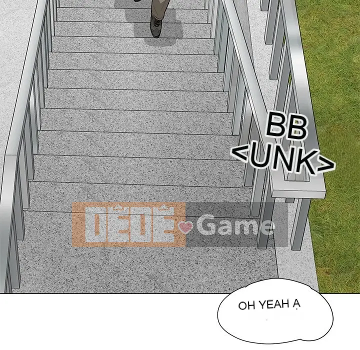 Phụ nữ của tôi Chương 1-41