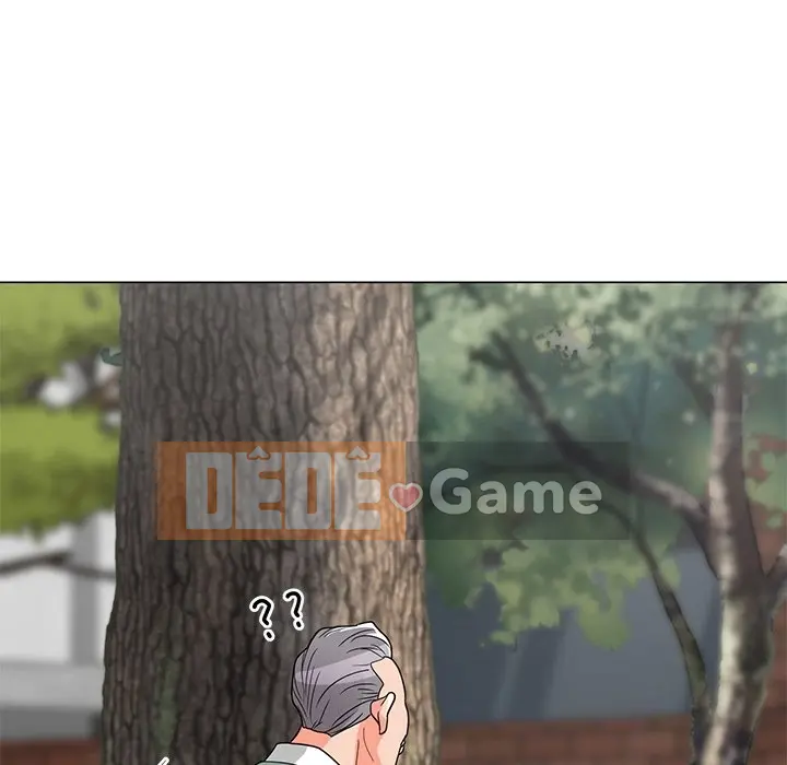 Phụ nữ của tôi Chương 1-41