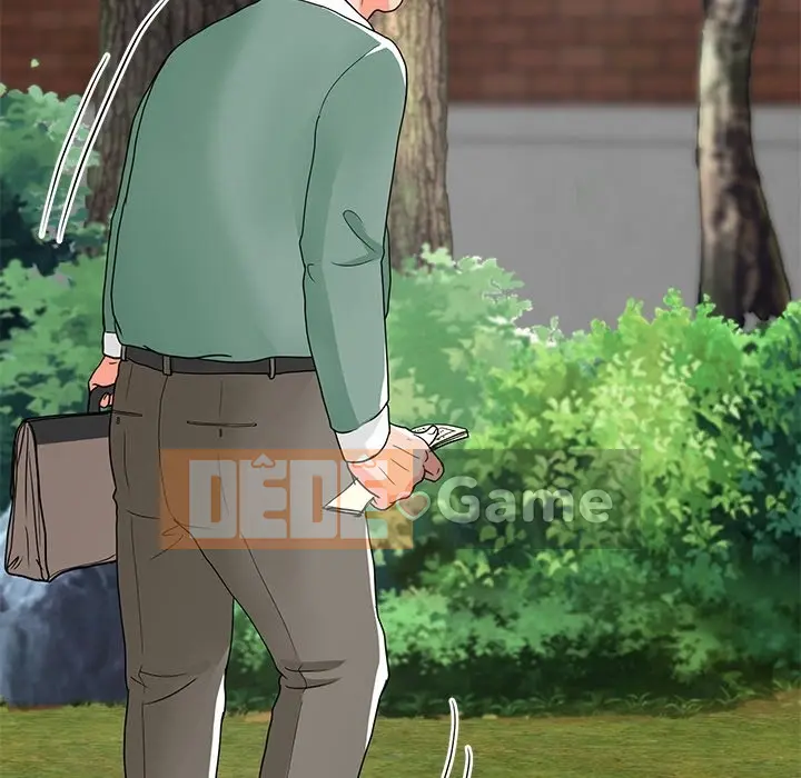 Phụ nữ của tôi Chương 1-41