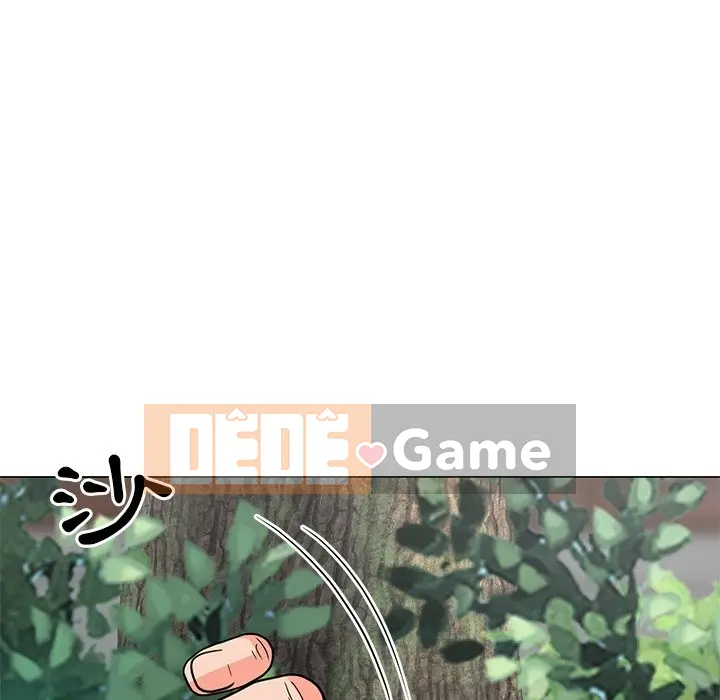 Phụ nữ của tôi Chương 1-41