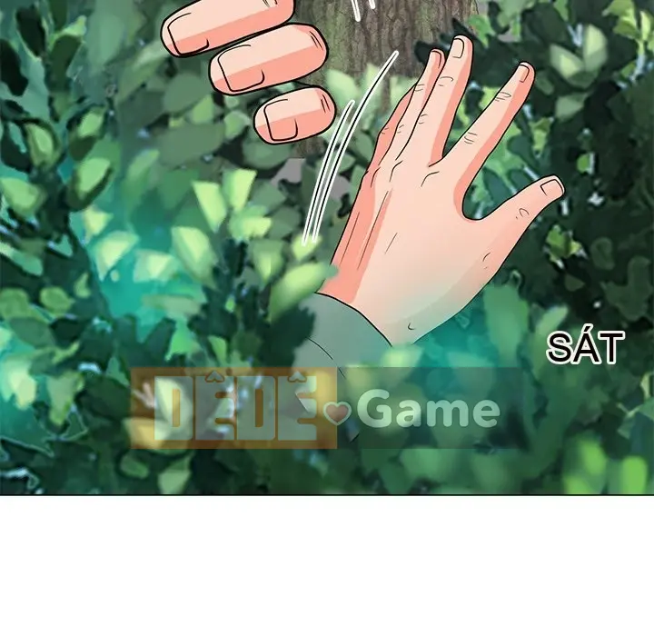 Phụ nữ của tôi Chương 1-41