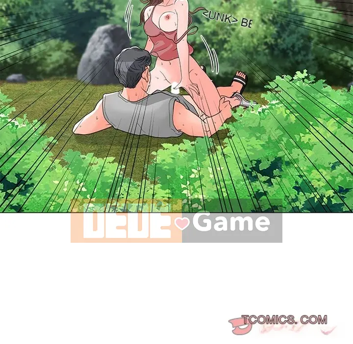 Phụ nữ của tôi Chương 1-41