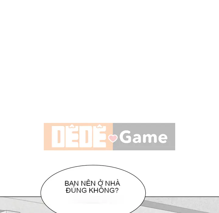 Phụ nữ của tôi Chương 1-41