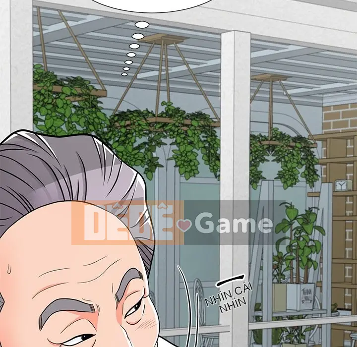 Phụ nữ của tôi Chương 1-41