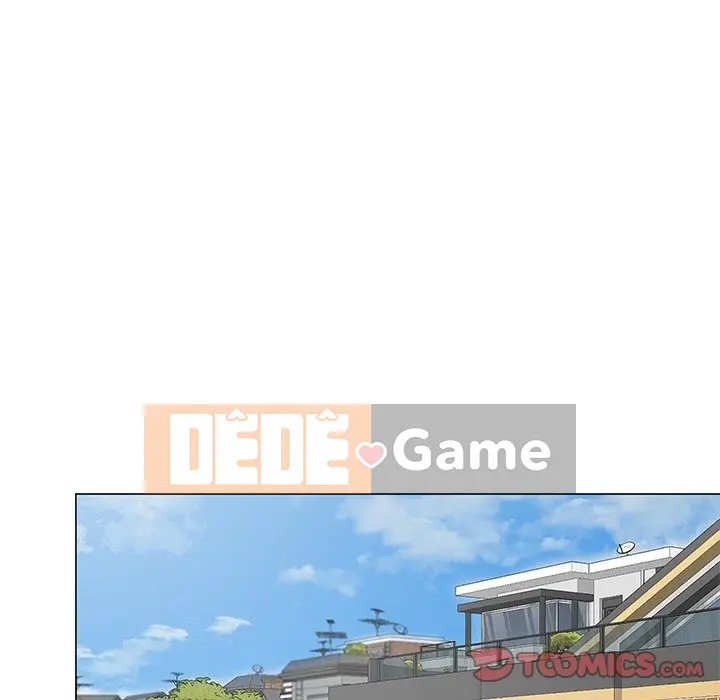 Phụ nữ của tôi Chương 1-41