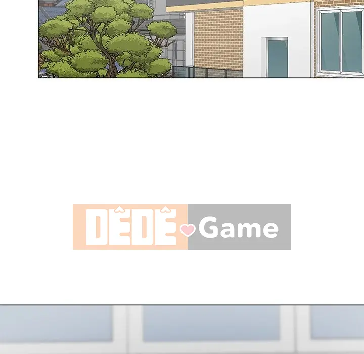 Phụ nữ của tôi Chương 1-41