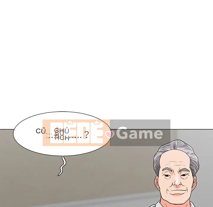 Phụ nữ của tôi Chương 1-41