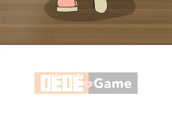 Phụ nữ của tôi Chương 1-41