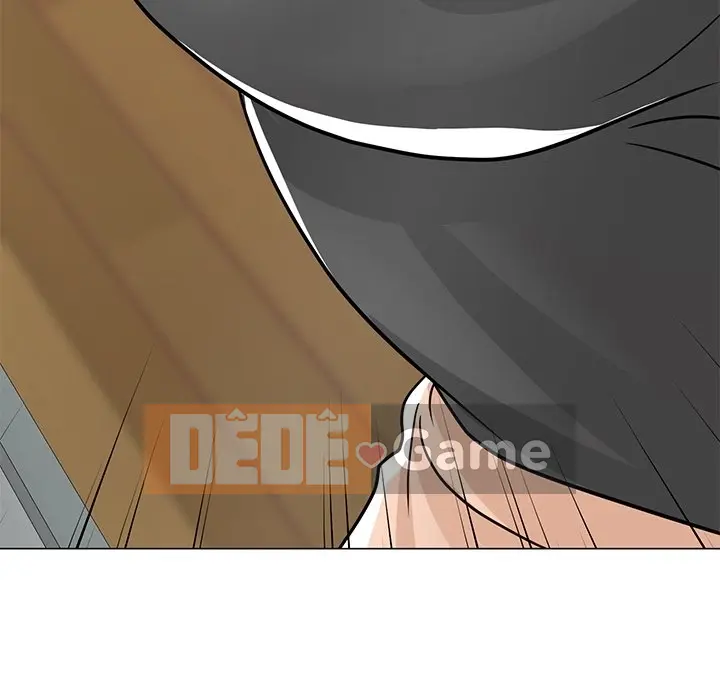 Phụ nữ của tôi Chương 1-41