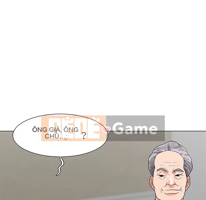 Phụ nữ của tôi Chương 1-41