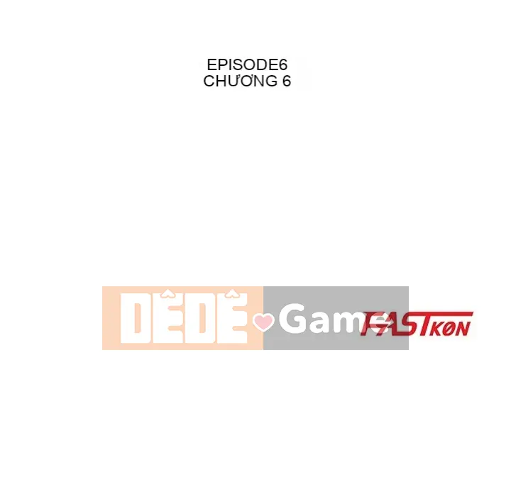 Phụ nữ của tôi Chương 1-41