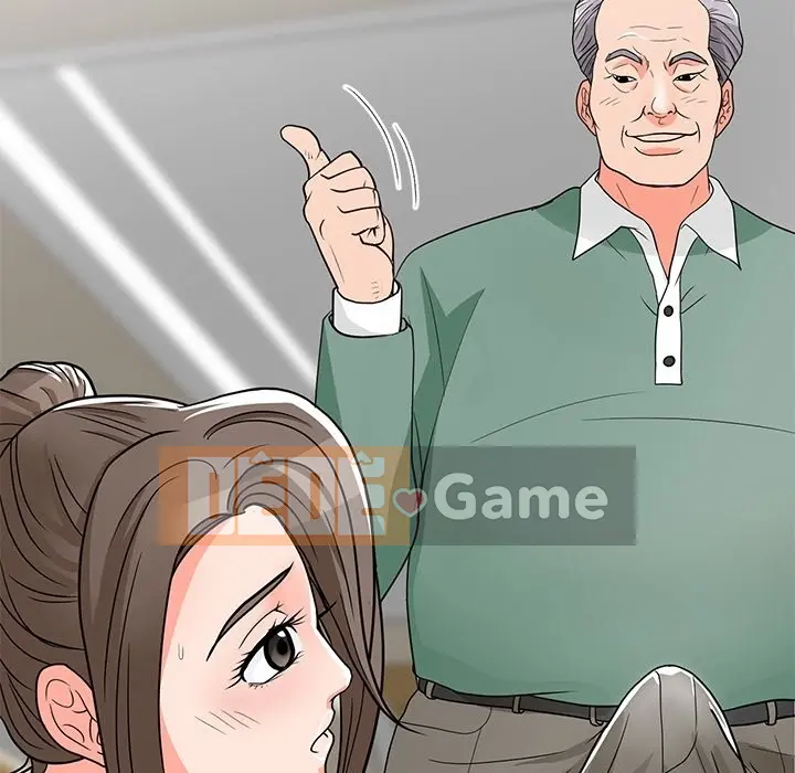 Phụ nữ của tôi Chương 1-41