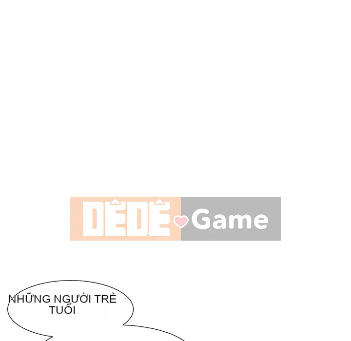 Phụ nữ của tôi Chương 1-41