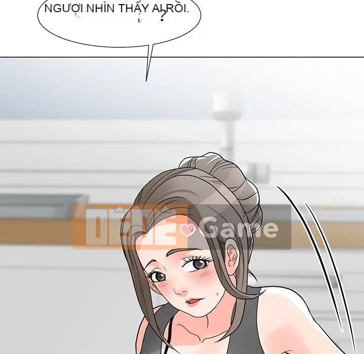 Phụ nữ của tôi Chương 1-41